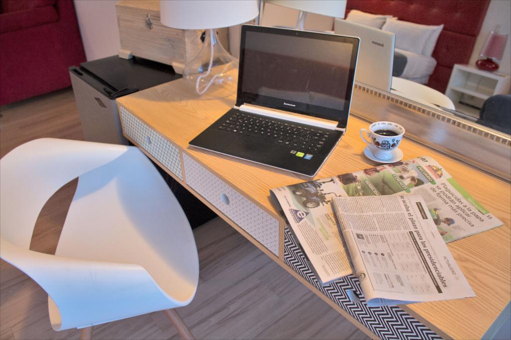Suites Casa Lozada Bogota Ngoại thất bức ảnh