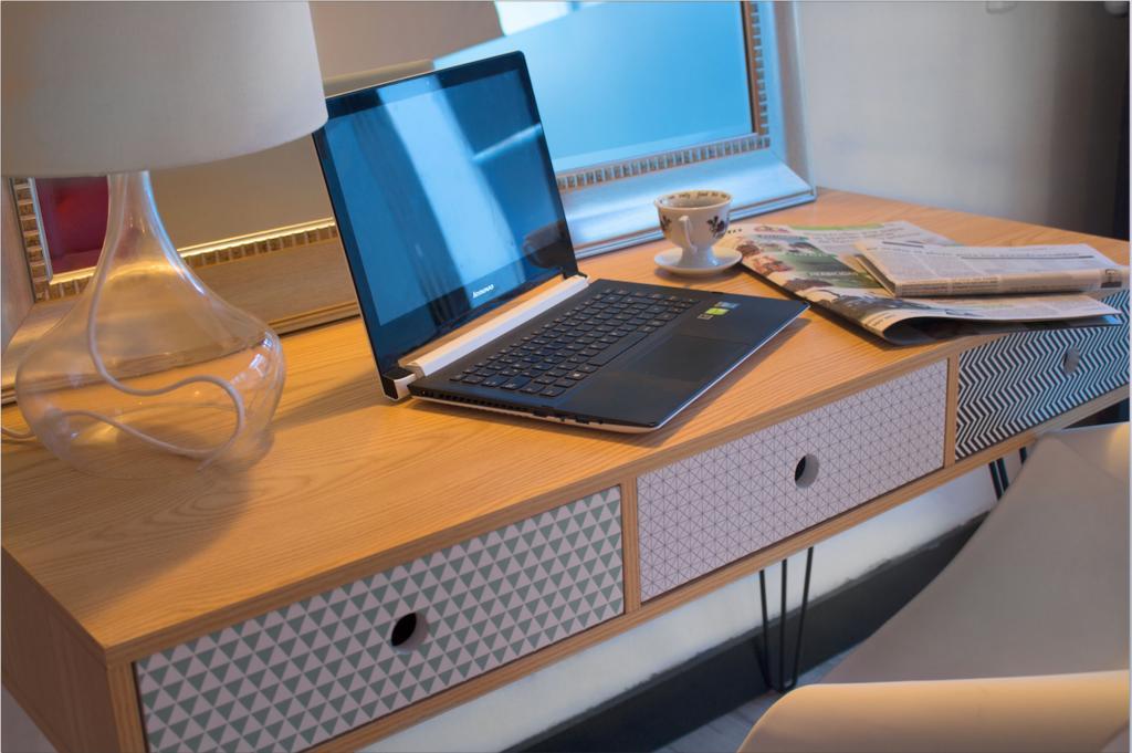 Suites Casa Lozada Bogota Ngoại thất bức ảnh