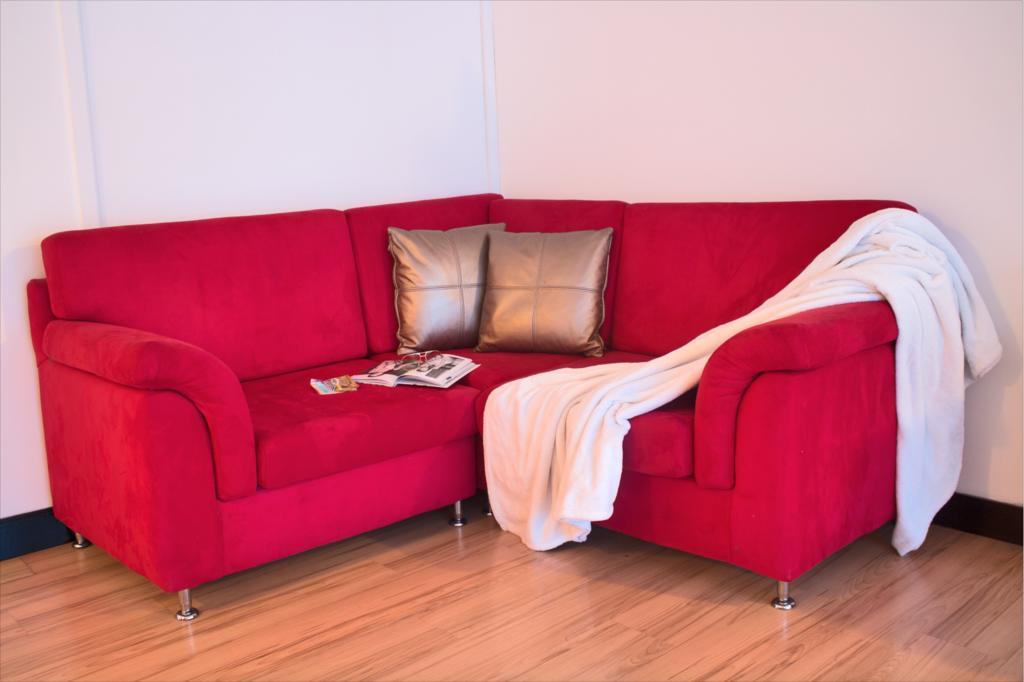 Suites Casa Lozada Bogota Ngoại thất bức ảnh
