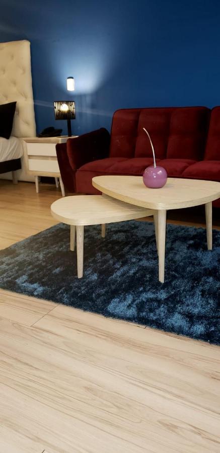 Suites Casa Lozada Bogota Ngoại thất bức ảnh