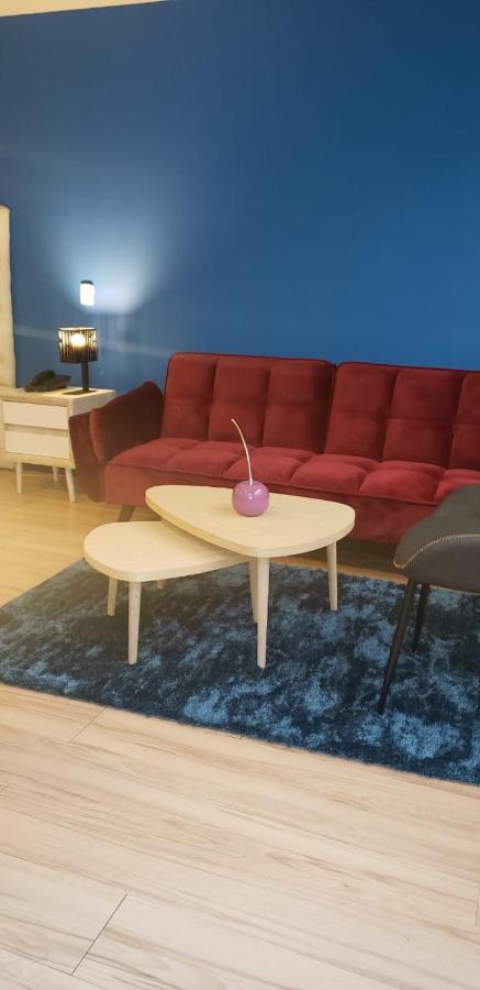 Suites Casa Lozada Bogota Ngoại thất bức ảnh