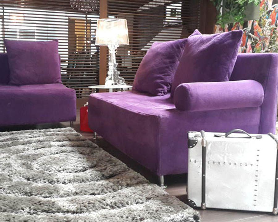 Suites Casa Lozada Bogota Ngoại thất bức ảnh
