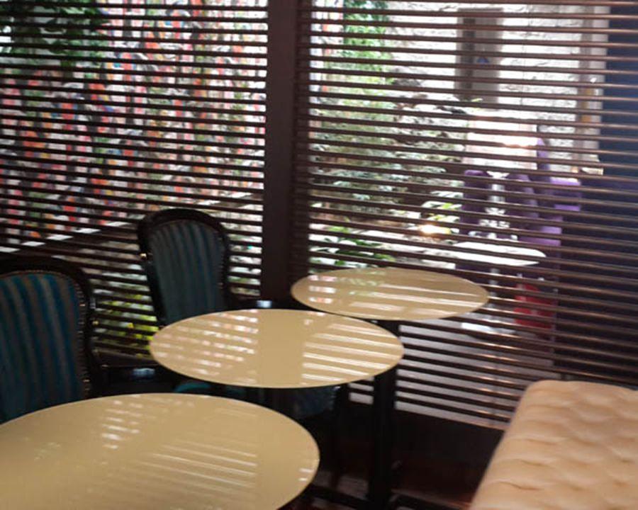 Suites Casa Lozada Bogota Ngoại thất bức ảnh